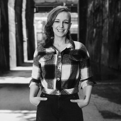 Justizfachwirtin bzw. Justizfachwirt