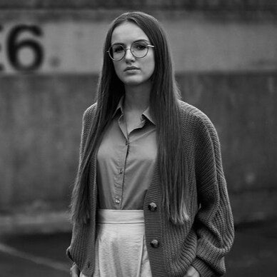 Dipl.-Rechtspflegerin bzw. Dipl.-Rechtspfleger