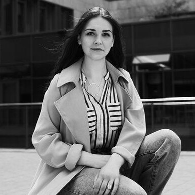 Justizfachangestelte bzw. Justizfachangestelter